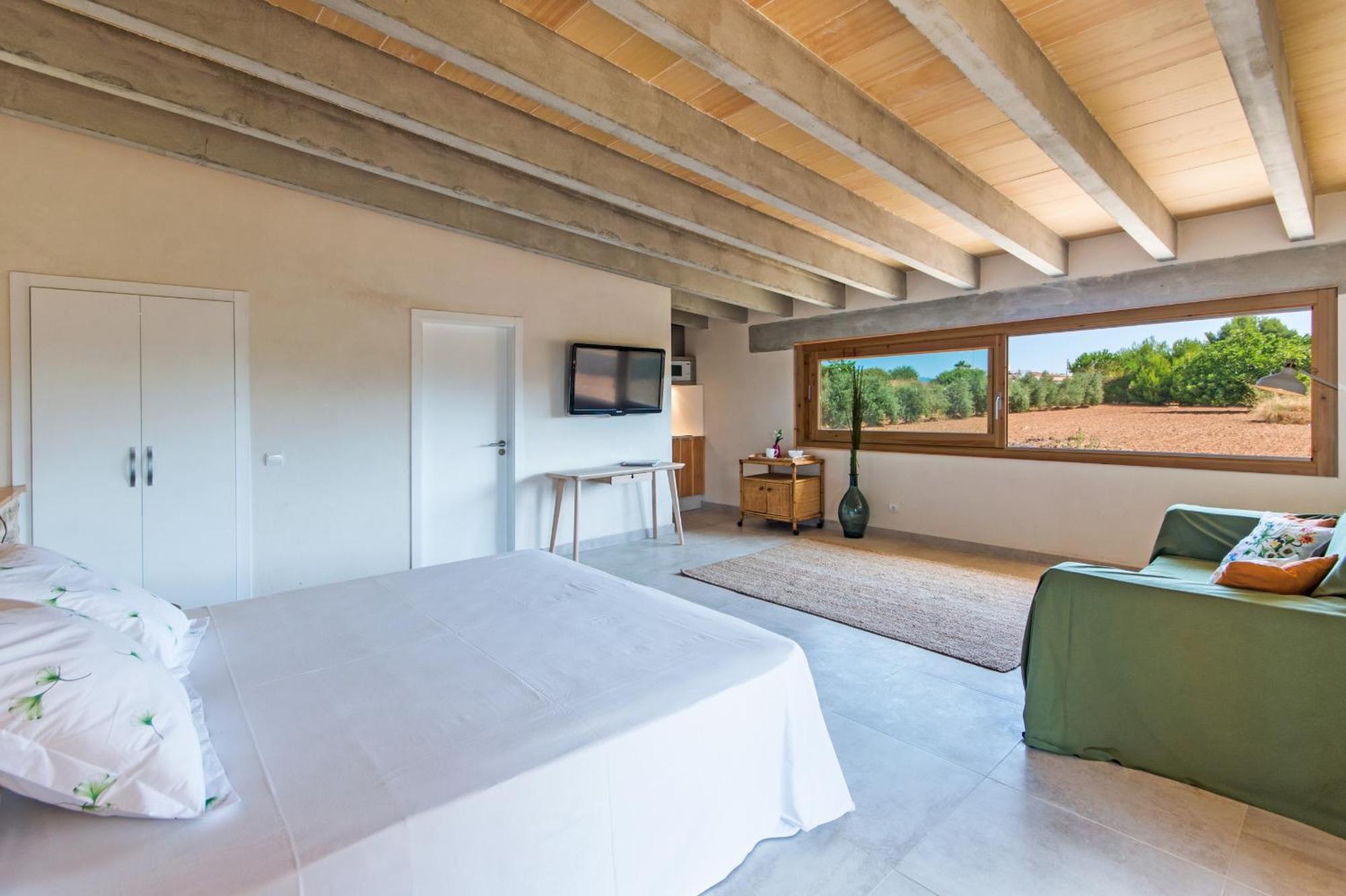 Villa Gran Barcares For 16 By Bebreeze Alcúdia