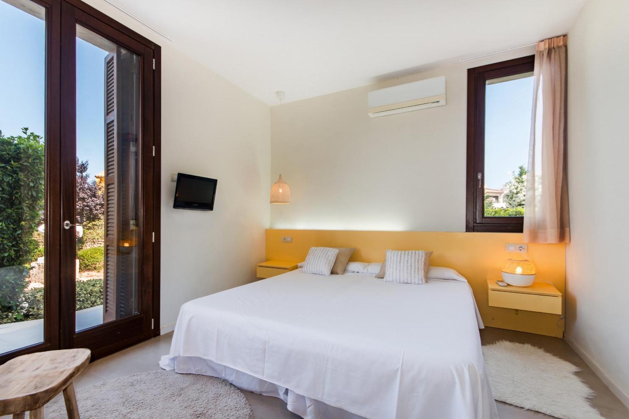 Gran Barcares For 16 By Bebreeze Villa