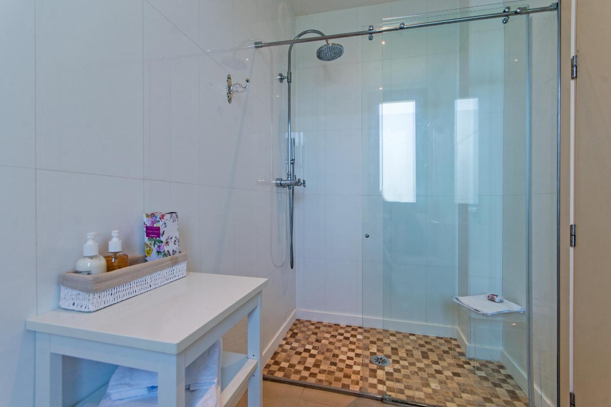 Villa Gran Barcares For 16 By Bebreeze *