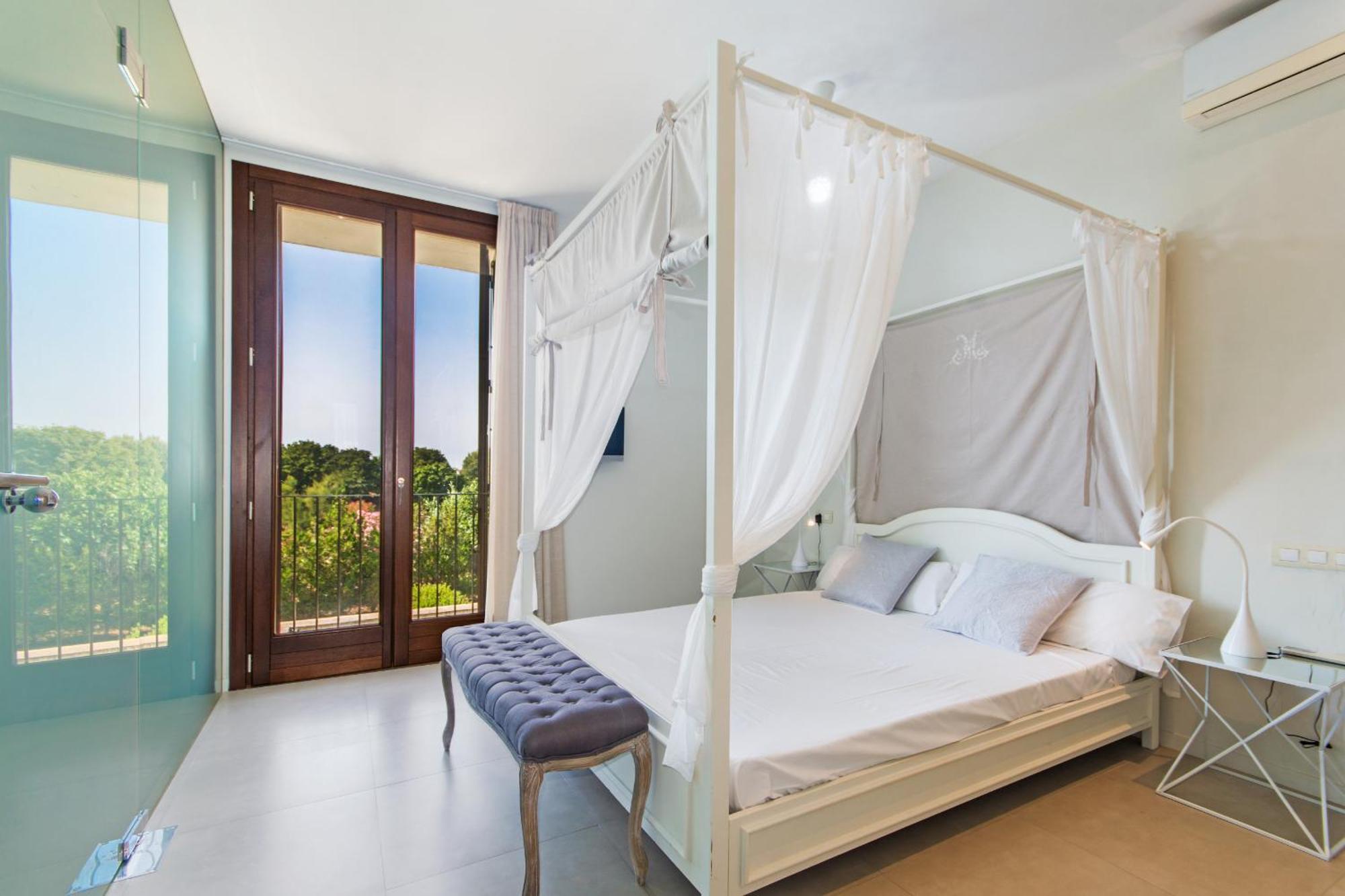 Gran Barcares For 16 By Bebreeze Villa Alcúdia